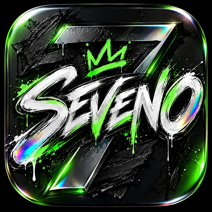 SEVENO